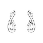 earring에 있는 윤순덕님의 핀 | 금속공예