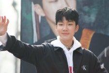Flower of LOVE🌼사랑의 꽃 on