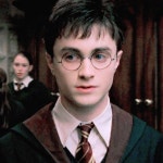 Pin by 홍 on 해리포터 harry potter | Daniel radcliffe harry potter, Phoenix harry potter, Harry james potter