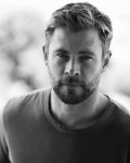 Chris Hemsworth | 어벤져스