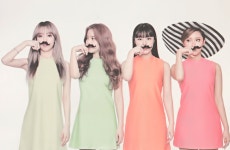 2023-0205-1566 | 2179254258BDD66D1268FB (1589×1038) | 마마무