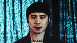 7240헤어샵 | HAIR JAM X 72초TV Collaboration Project | 의