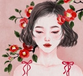 선생님 추천작품에 있는 Artafterwork님의 핀