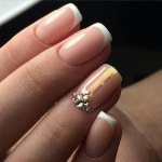 제이오네일(Jo Nail) | nail에 있는 j.y seo님의 핀