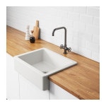 IKEA sink, $186 | 가구