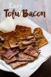 Liquid smoke에 관한 상위 25개 이상의 Pinterest 아이디어 | 브리스켓 및 야외 파티