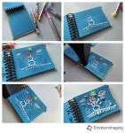 Curriculum — Art Education | 미술 교육 | Arte
