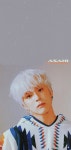 TREASURE ‘사랑해 (I LOVE YOU)’ TITLE MEMBER POSTER ‘사랑해 (I LOVE YOU)’ RELEASE