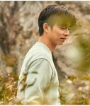 강보경헤어뱅크 | 「공지철」のアイデア(投稿者:강보경 さん) | トッケビ, コンユ トッケビ, 俳優