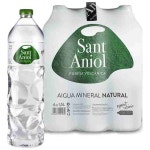 디자인스토리지 미림 | Pin by 미림 박 on 라벨 디자인 (With images) | Water bottle label design, Bottle label design, Water bottle