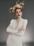 노블레스웨딩샵;집을그리다 | Noblesse Weddings에 있는 Junga park님의 핀