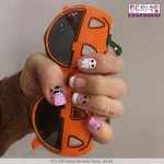 조이네일(JOIE NAIL) | NAIL에 있는 JI A NA님의 핀