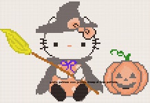 행복한집십자수,손뜨개 | borduren kruissteekpatronen cross-stitching embroidery | 뜨개질