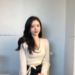 내 행복이 최고지? 그치?😊 | 사진