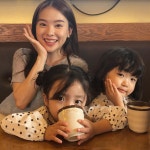 이쁜이 미용실(연무) | 아이고 이쁜이들 ㅠㅠㅠㅠㅠ❤️ #하뚜하뚜