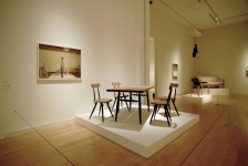 디자인바이레이지앤트 | designby83/디자인바이팔삼/finnish aalto/interior/interior deco/interior design/design/deco/furniture /home interior...