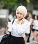 @queenchoa_ #choa #choaya #choajumma #parkchoa #choaforever #aoa #초아 #초아야 …