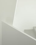 엔디자인컨설팅 | ARTIRAUM | 아티라움, 가구디자인 컨설팅 지원 | 가구디자인