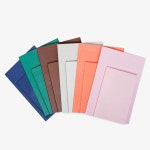 Minimal Planner(이미지 포함)
