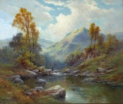 신숙현 adlı kullanıcının 판매용그림 panosundaki Pin (Görüntüler ile) | Tablolar, Resim sanatı, Painting