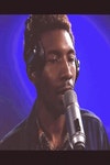blackparty endlesssummer rnb soul arkansas 알앤비 소, 2020