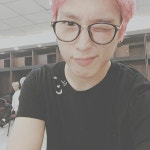 B.A.P 인터네셔널 (@BAP_intl) | Twitter