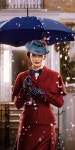 mearry1713님이 fashion에 올린 메리 포핀스 이미지 | 영화 포스터, 옷