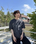 12Cm김밥센티미터 | 센티미터에 있는 crying cat님의 핀 - 2023