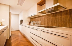 더안심부동산인테리어 | Daum 부동산 인테리어 | Kitchen, Kitchen cabinets, Home decor