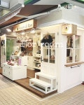 ★www.forroom.com★ | 가구