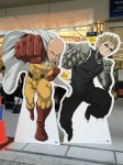오피엠건축사사무소 | #opm #saitama #genos #akihabara(이미지 포함)