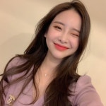 // ♡ ᴹᴱ-ᴱᴬᴿᴬ ♡ @me_eara || ❁ korean ulzzang girl, instagram: @ttovely__ | 얼짱 소녀, 얼짱, 얼굴 사진