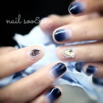 네일맛집nailbeautysalon | 점촌네일 #상주네일 #상주왁싱 #안동네일 #안동왁싱 #점촌맛집 #문경맛집 #안동맛집 #상주맛집 #도청맛집 #경북도… | 네일아트, 네일, 속눈썹