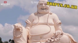 주식회사 에스비여행사(SB TRIP) | 홈쇼핑베트남패키지 베트남뭉쳐야뜬다 tripvn.co.kr 베트남4일