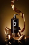 JSOOP Original Shampoo | 화장품, 샴푸, 화장품 디자인