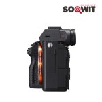 #soowit #soowitkorea #soowitmarket #수윗 #수윗코리아 #수윗마켓 #소니 #미러리스 #카메라 #LCD #SONY 소니 a7 III 풀프레임 미러리스...