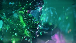 Behance :: 당신을 위한 | Cinema 4d, Illustration, Maxon cinema 4d