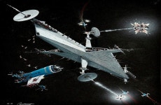 미래우주선 Future Space Ship에 있는 Y. H. Yoon님의 핀
