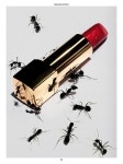 에이앤티(AnT) 코스메틱 | Ant attack | 사진, 화장품, 제품