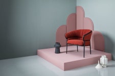 팔로우미런던디자인주식회사 | SP01's New Contemporary Collection with London designer Tim Rundle | 가구, 디자인, 아이디어