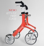 캐리어자판기순천점 | moving carrier에 있는 Design Business님의 핀