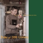 삐꼴로 비어(Beer) 펍(Pub) | #DUKE #DukeOf20thCentury #듀크 #PUB #가로수길 #펍 #craftbeer #draftbeer #크래프트비어 #생맥주 #PUBlisher #가로수길펍