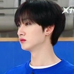 SJ에 있는 lin님의 핀