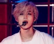 Pin oleh 아르트♥에리 di A SHINee 샤이니♡︎