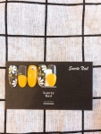 민네일샵민nail# | 이벤트 공지! | 전화