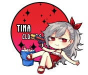 closers / closers online / 클로저스 / クローザーズ 티나 Tina | Closers online, Anime, Closer