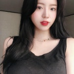 웰라헤어크럽 | 머릿결.. 어뜨카지 너???