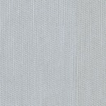 모던그레이앤스킨케어(Modern Gray&Skin care) | 모던스킨/그레이 | 생각