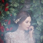 제이샵스튜디오를 소개 합니다. 색감이 정말 이쁘고 사진 잘... #wedding #weddings | Crown jewelry, Crown, Jewelry