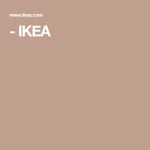 - IKEA | Ikea 아이디어